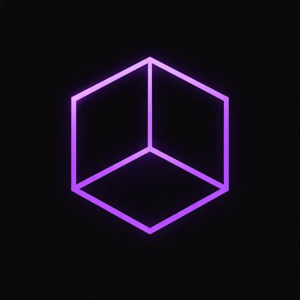 Obscura's Panoramica