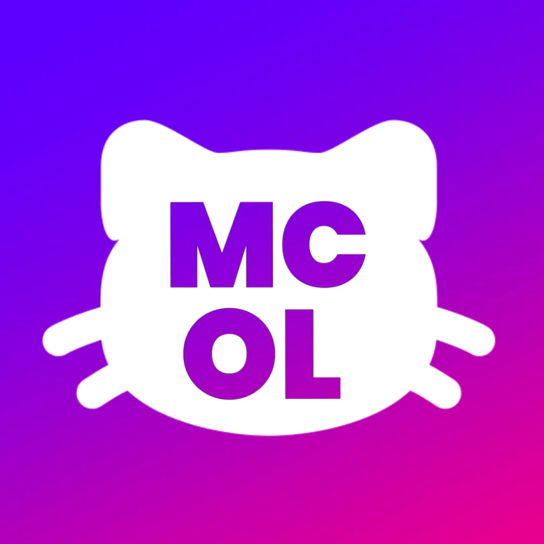 Meowy's Curse-of-Life