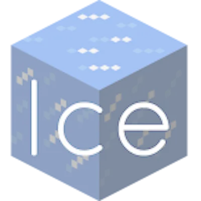 Ice