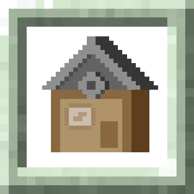 MobileHome