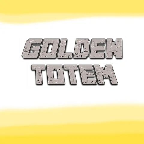 Golden Totem