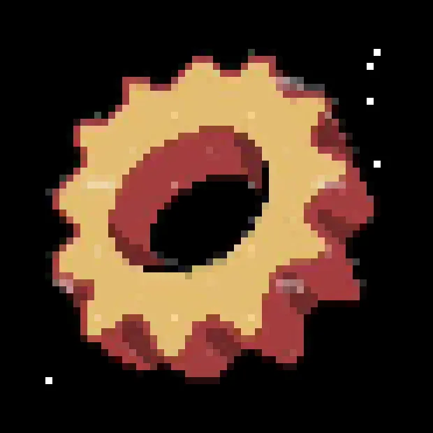 Create Guns and Boats 