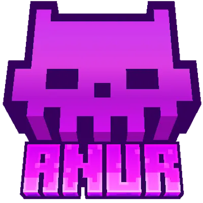 The Anur Trio : AlienEvo AddonPack