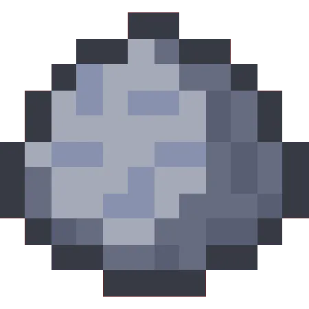 Make Clay Valuable Again