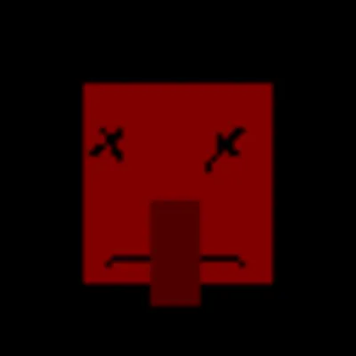 MADX (Mobs always drop xp) [FORGE]