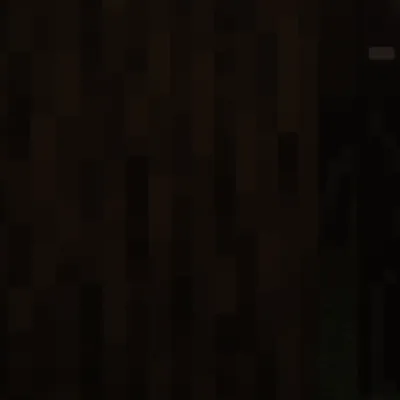 The Lost Code (horror)