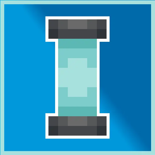 铁砧工艺:额外电力   |   Anvilcraft:Extra Power