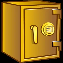 SafeThings