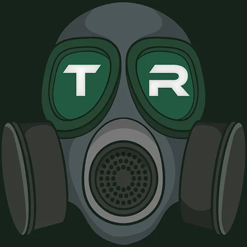 Planetary Revolt