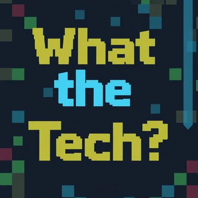 FF´s What the tech?