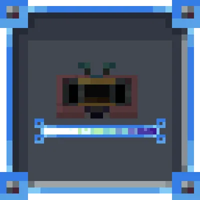 Creator Wilds (Datapack)