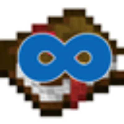 Unlimited Enchantments: Revived