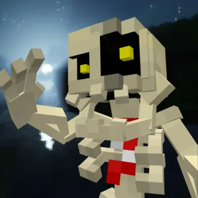 Pvz (Plants Vs Zombis)_Raider