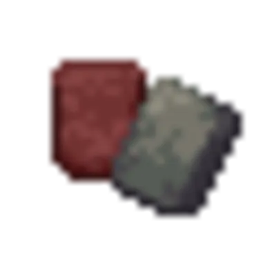 Blank Slates
