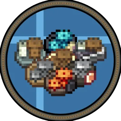 Create Many More Mechanisms