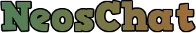 NeosChat