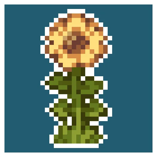 Wildflower