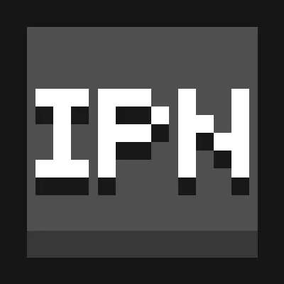 Better IPN Buttons