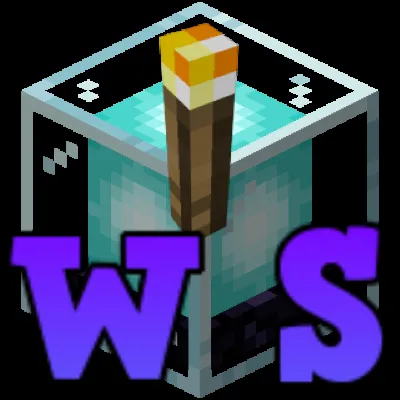 WayShrines