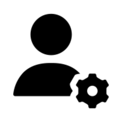 AdminItems