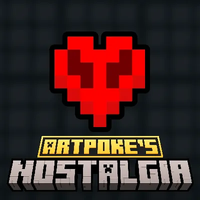 Artpoke Presents: Nostalgia Hardcore