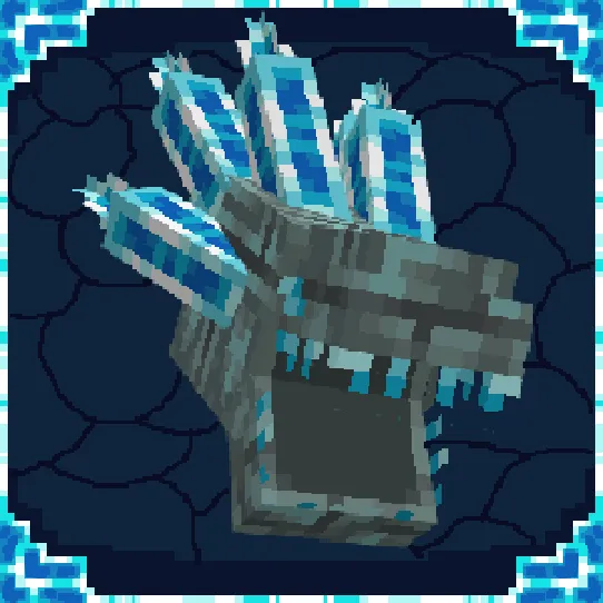 egorsans's bosses (will be started at first)