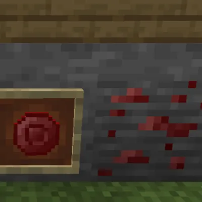 More And Bests Ores