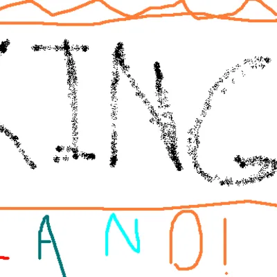 KingLand