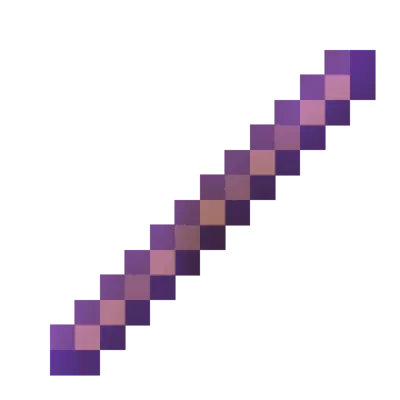 Free Debug Stick in Survival