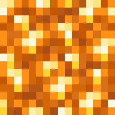 Crystallized Honey