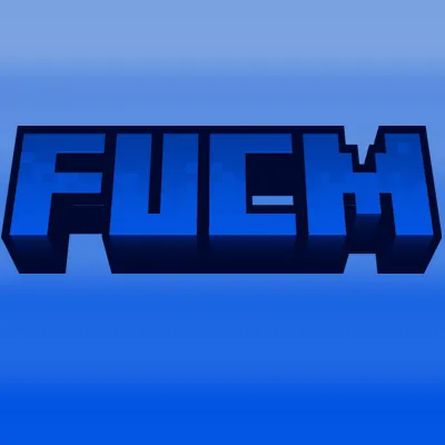 Furballs Contents