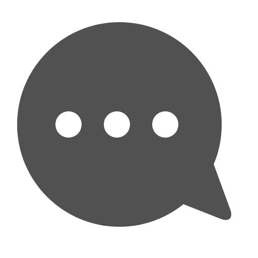GlobalChat