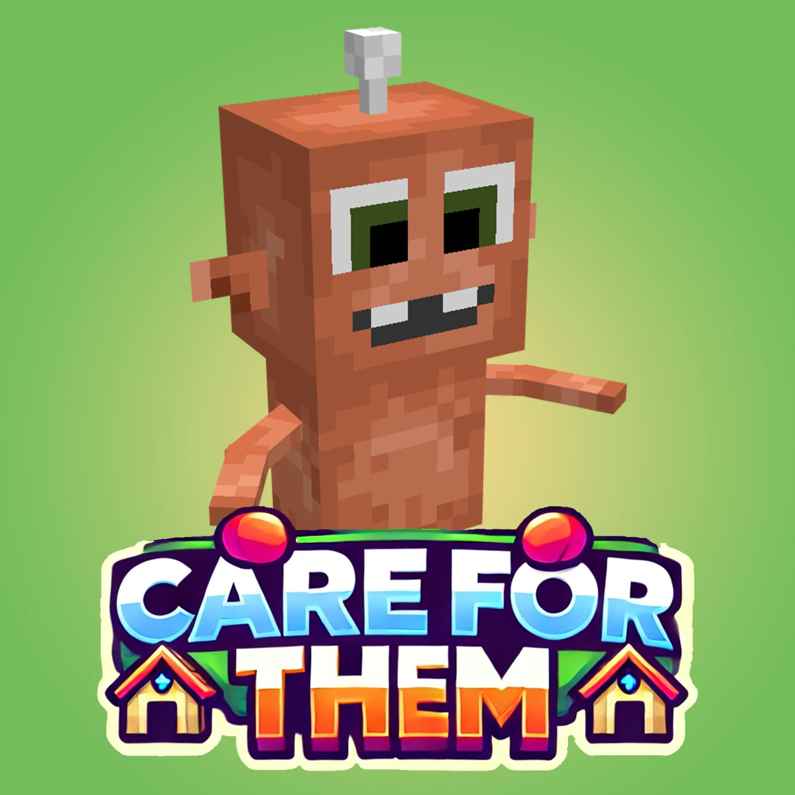 Care For Them
