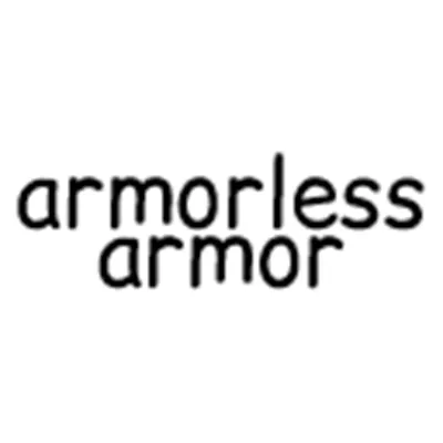 Armorless Armor