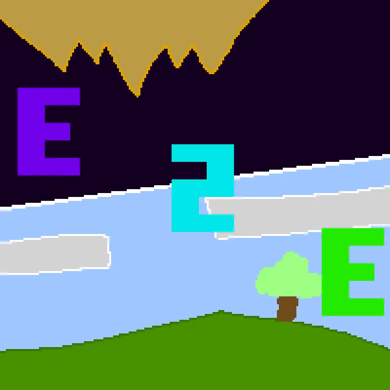 End To Earth
