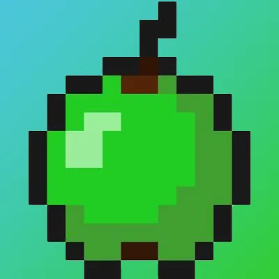 GetMoreApples