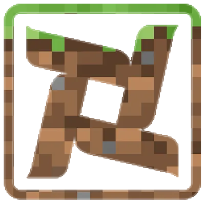 Nostalgia Edition