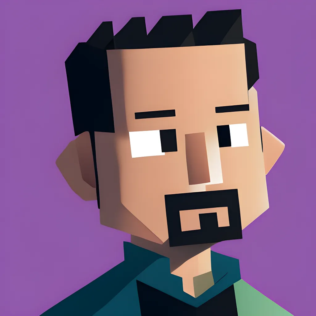 Update Missing! (Cancelled due to corruption errors)