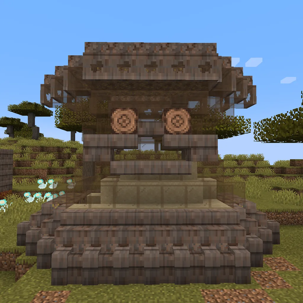 Fisecraft