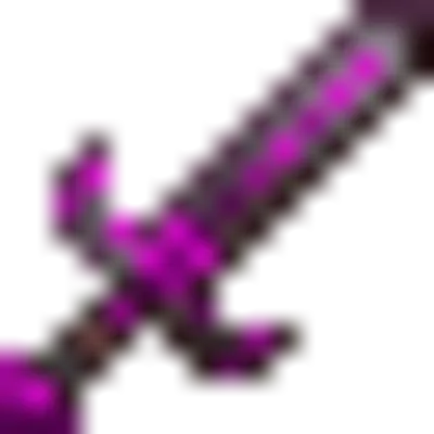 xYouko - Alloy weapons mod