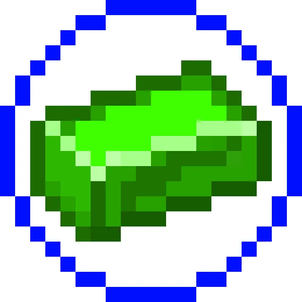 Zeta Materials