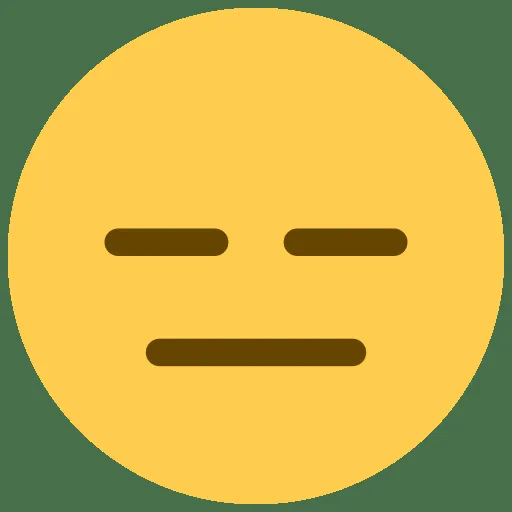 Annoying API