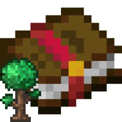 Confluent Enchantments