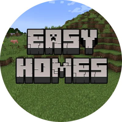 Easy Homes