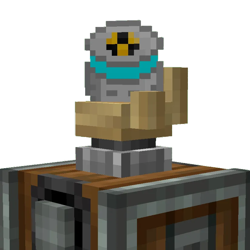 Warium-Create Bridge