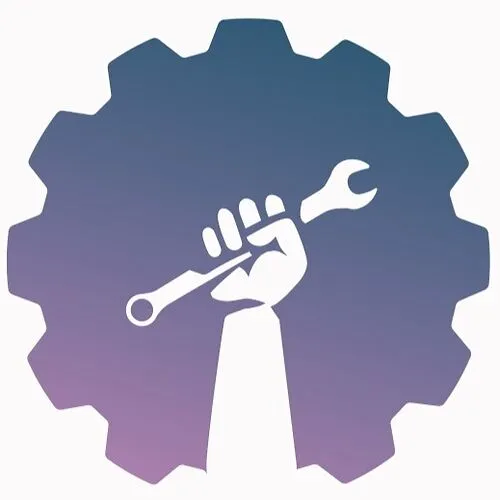 Create for Creativemode
