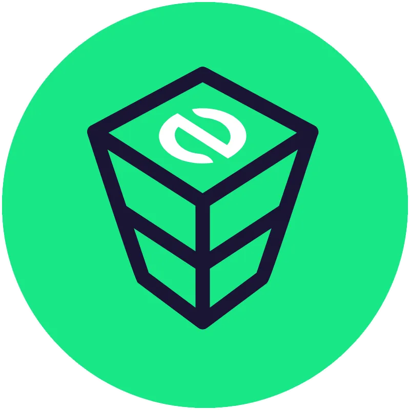 ZapHosting Server Integration Menu