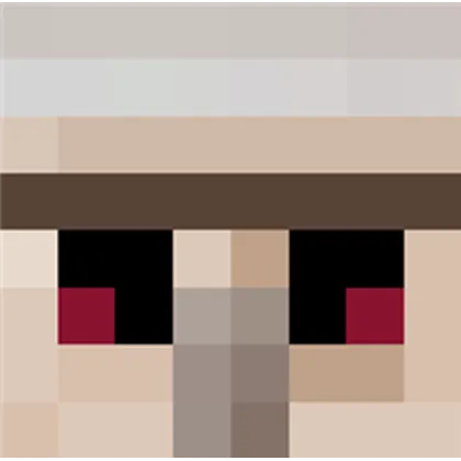 Minebot