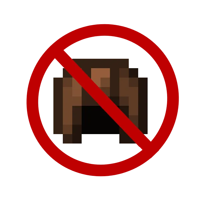Hats Be Gone