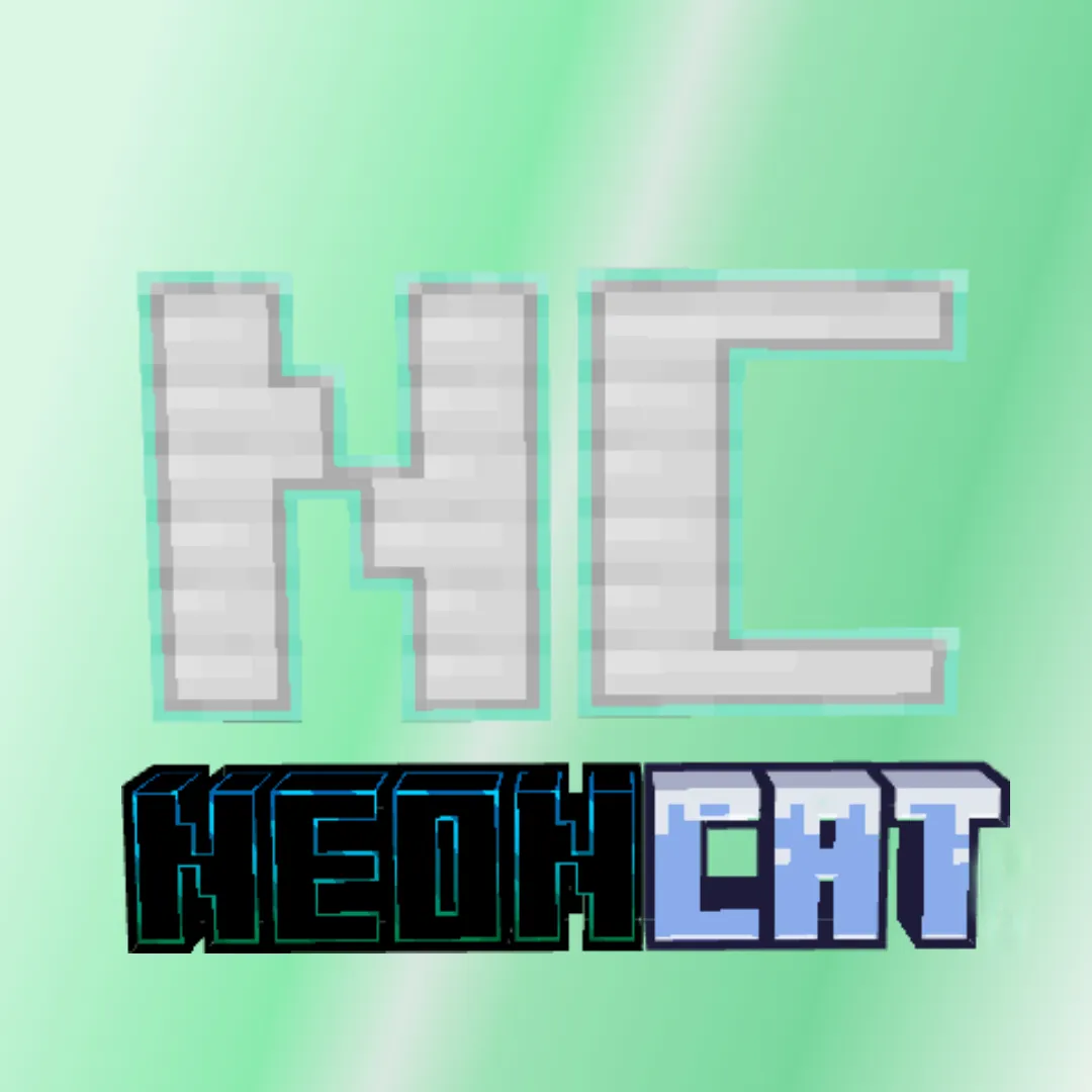 NeoCatLib